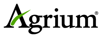 logo-agrium-325x122-1