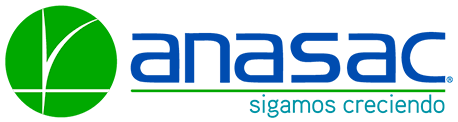 logo-anasac-458x122-1