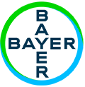 logo-bayer-120x122-1