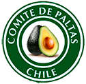 logo-comite-de-paltas-126x122-1