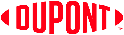 logo-dupont-421x122-1