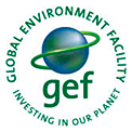 logo-gef-122x122-1