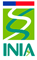 logo-inia-76x122-1