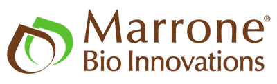 logo-marrone-bio-innovations-400x122-1
