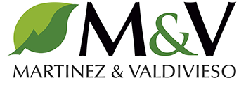 logo-martinez-y-valdivieso-350x122-1