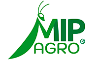 logo-mip-agro-201x122-1