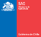 logo-sag-135x122-1