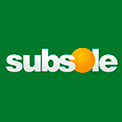 logo-subsole-122x122-1