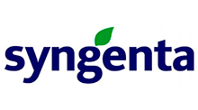logo-syngenta-220x122-1