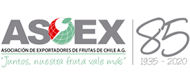 logo_asoex-275x122-1