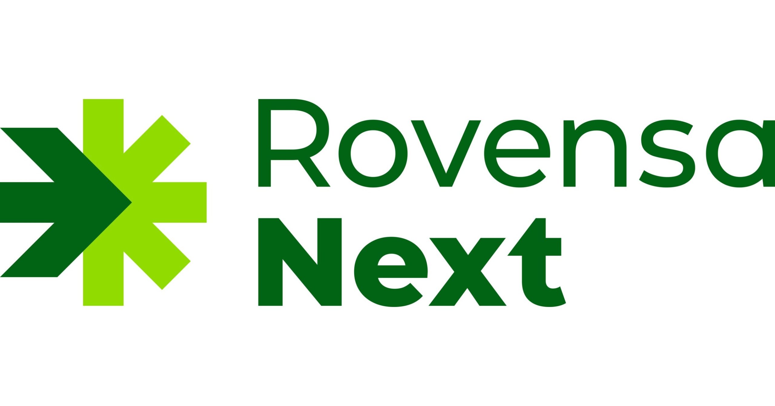 Rovensa