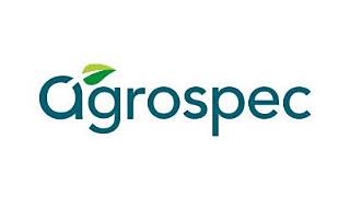 Agrospec