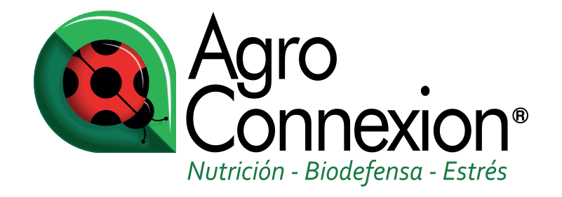 Agroconexión