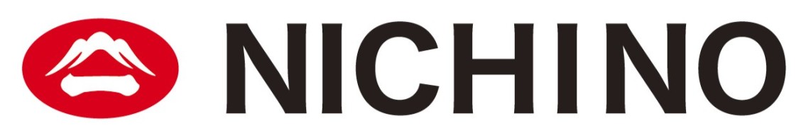Nichino