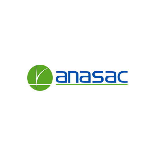 Anasac