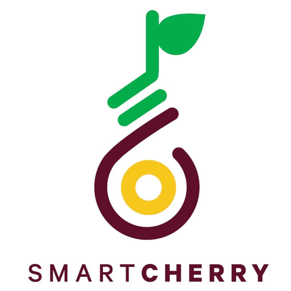 SMARTCHERRY ALTA (1)